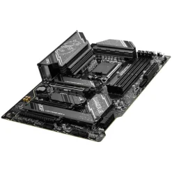 Placa Base MSI Z790 Gaming Plus WIFI Socket 1700