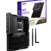 Placa Base NZXT N7 B850 Socket AM5