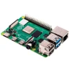 Placa Base Raspberry Pi 4 Model B 8GB LPDDR4