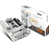 Placa Base Sapphire Pure B850A WIFI7 Socket AM5