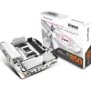 Placa Base Sapphire Pure B850M WIFI Socket AM5