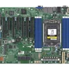 Placa Base Supermicro MBD-H12SSL-I-B Socket SP3 Bulk