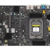Placa Base Supermicro MBD-H13SRA-TF-O Socket sTR5 Single