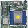 Placa Base Supermicro MBD-X12SPM-LN6TF-B Socket 4189