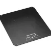 Placa Thrustmaster AVA Plate De Metal Compatible Con Base AVA Y Magnética