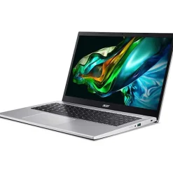 Portátil Acer Aspire 3 A315-59-70BD i7-1255U 16GB 1TB 15.6