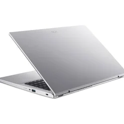 Portátil Acer Aspire 3 A315-59-70BD i7-1255U 16GB 1TB 15.6