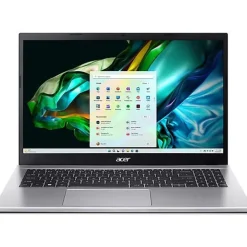 Portátil Acer Aspire 3 A315-59-51D0 i5-1235U 16GB 512GB 15.6" W11H