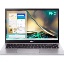 Portátil Acer Aspire 3 A315-59-74HT i7-1255U 32GB 1TB 15.6" W11H