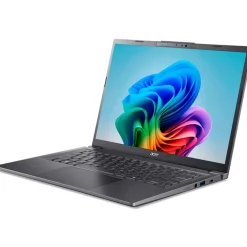 Portátil Acer Aspire 14 AI A14-52M-7167 U7-258V 32GB 1TB 14