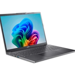 Portátil Acer Aspire 14 AI A14-52M-7167 U7-258V 32GB 1TB 14