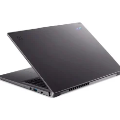 Portátil Acer Aspire 14 AI A14-52M-56CP U5-226V 16GB 512GB 14