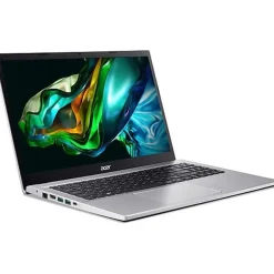 Portátil Acer Aspire 3 A315-59-77J1 i7-1255U 16GB 1TB 15.6