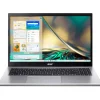 Portátil Acer Aspire 3 A315-59-72N9 i7-1255U 32GB 512GB 15.6" W11H
