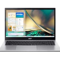 Portátil Acer Aspire 3 A315-59-72N9 i7-1255U 32GB 512GB 15.6" W11H