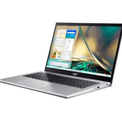 Portátil Acer Aspire 3 A315-59-72N9 i7-1255U 32GB 512GB 15.6