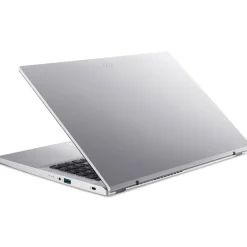 Portátil Acer Aspire 3 A315-59-72N9 i7-1255U 32GB 512GB 15.6