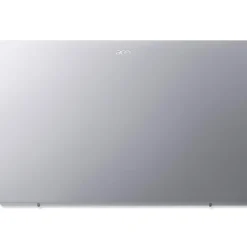 Portátil Acer Aspire 3 A315-59-72N9 i7-1255U 32GB 512GB 15.6