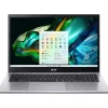 Portátil Acer Aspire 3 A315-59-53QF i5-1235U 16GB 512GB 15.6" W11H
