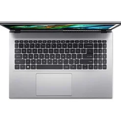 Portátil Acer Aspire 3 A315-59-53QF i5-1235U 16GB 512GB 15.6" W11H