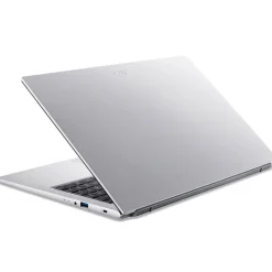 Portátil Acer Aspire Go 15 AG15-72P-5187 CI5-120U 16GB 1TB 15.6