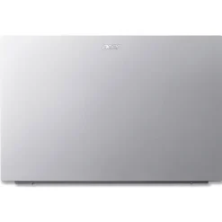 Portátil Acer Aspire Go 15 AG15-72P-5187 CI5-120U 16GB 1TB 15.6