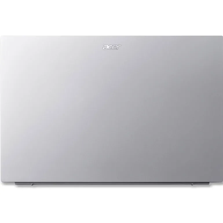 Portátil Acer Aspire Go 15 AG15-72P-5187 CI5-120U 16GB 1TB 15.6" W11H