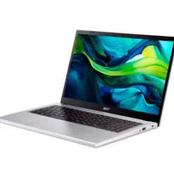 Portátil Acer Aspire Go 15 AG15-71P-71NB i7-13620H 16GB 1TB 15.6