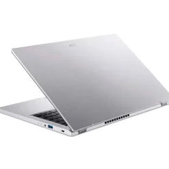 Portátil Acer Aspire Go 15 AG15-71P-71NB i7-13620H 16GB 1TB 15.6