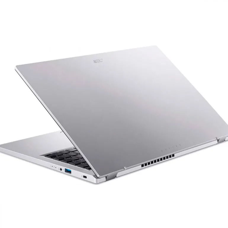 Portátil Acer Aspire Go 15 AG15-71P-71NB i7-13620H 16GB 1TB 15.6" W11H