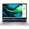 Portátil Acer Aspire Go 15 AG15-71P-511S i5-13420H 16GB 512GB 15.6" W11H