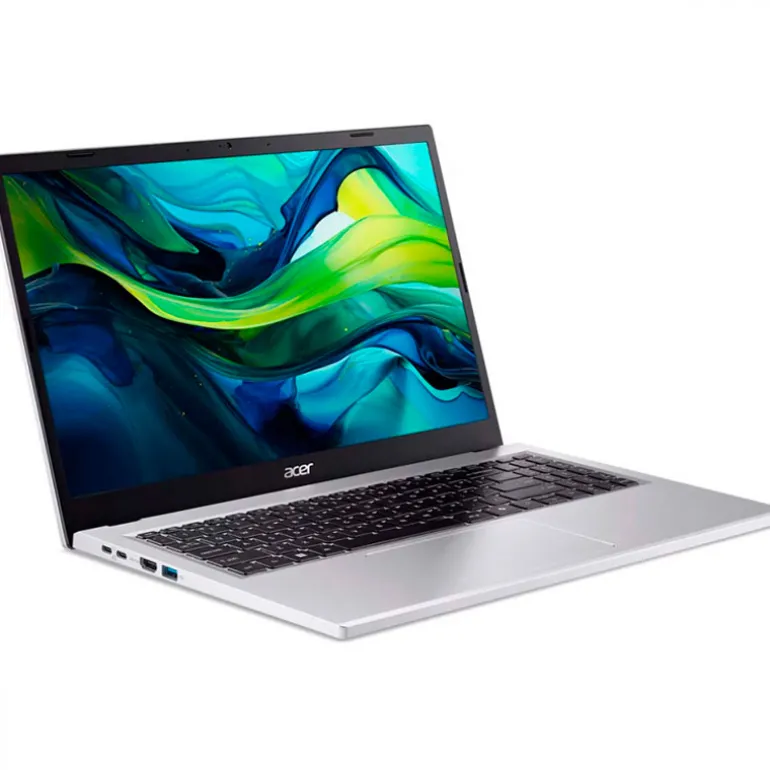 Portátil Acer Aspire Go 15 AG15-71P-511S i5-13420H 16GB 512GB 15.6" W11H