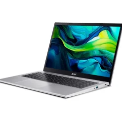 Portátil Acer Aspire Go 15 AG15-42P-R7BX R5-7430U 8GB 512GB 15.6