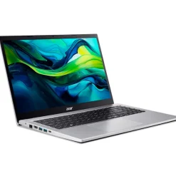 Portátil Acer Aspire Go 15 AG15-42P-R7BX R5-7430U 8GB 512GB 15.6