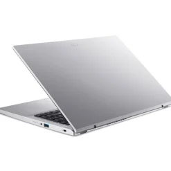 Portátil Acer Aspire Go 15 AG15-42P-R7BX R5-7430U 8GB 512GB 15.6
