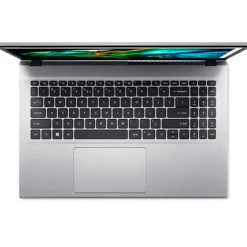 Portátil Acer Aspire Go 15 AG15-42P-R292 R7-5825U 16GB 512GB 15.6" W11H