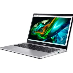Portátil Acer Aspire Go 15 AG15-42P-R292 R7-5825U 16GB 512GB 15.6