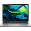 Portátil Acer Aspire Go 15 AG15-42P-R8TW R5-5625U 16GB 512GB 15.6" W11H