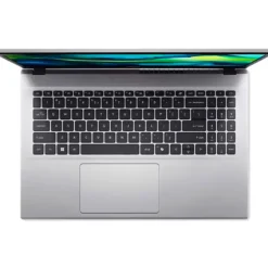 Portátil Acer Aspire Go 15 AG15-42P-R8TW R5-5625U 16GB 512GB 15.6" W11H