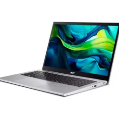 Portátil Acer Aspire Go 15 AG15-42P-R8TW R5-5625U 16GB 512GB 15.6
