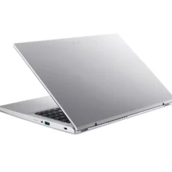 Portátil Acer Aspire Go 15 AG15-42P-R8TW R5-5625U 16GB 512GB 15.6