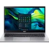 Portátil Acer Aspire Go 15 AG15-42P-R9DL R5-7430U 8GB 512GB 15.6" W11H