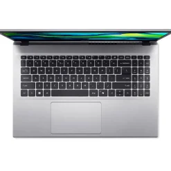 Portátil Acer Aspire Go 15 AG15-42P-R9DL R5-7430U 8GB 512GB 15.6" W11H