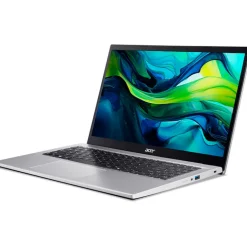 Portátil Acer Aspire Go 15 AG15-42P-R9DL R5-7430U 8GB 512GB 15.6