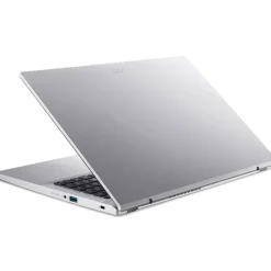 Portátil Acer Aspire Go 15 AG15-42P-R9DL R5-7430U 8GB 512GB 15.6
