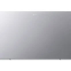 Portátil Acer Aspire Go 15 AG15-42P-R9DL R5-7430U 8GB 512GB 15.6