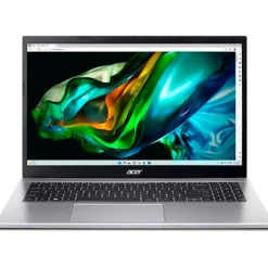 Portátil Acer Aspire Go 15 AG15-42P-R8FN R5-5625U 8GB 512GB 15.6" W11H