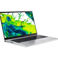 Portátil Acer Aspire Go 15 AG15-72P-786U CI7-150U 16GB 1TB 15.6