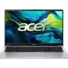 Portátil Acer Aspire Lite AL15-32P N4500 4GB 128GB 15.6" W11H