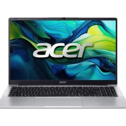 Portátil Acer Aspire Lite AL15-32P N4500 4GB 128GB 15.6" W11H